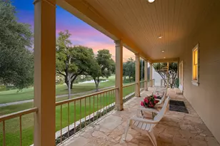 52 Club Estates Pkwy, The Hills, TX 78738 - Photo 2