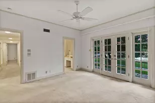 52 Club Estates Pkwy, The Hills, TX 78738 - Photo 32