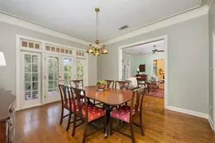 52 Club Estates Pkwy, The Hills, TX 78738 - Photo 14