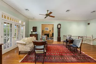 52 Club Estates Pkwy, The Hills, TX 78738 - Photo 12
