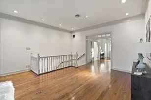 52 Club Estates Pkwy, The Hills, TX 78738 - Photo 8