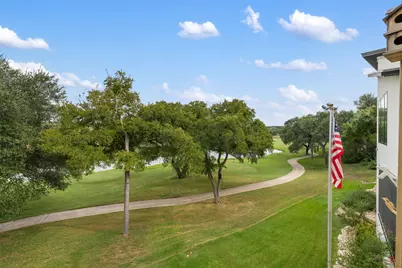 52 Club Estates Parkway, The Hills, TX 78738 - Photo 4