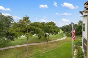 52 Club Estates Pkwy, The Hills, TX 78738 - Photo 4