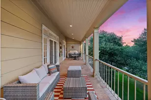 52 Club Estates Pkwy, The Hills, TX 78738 - Photo 34