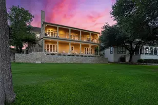 52 Club Estates Pkwy, The Hills, TX 78738 - Photo 38