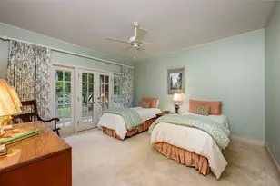 52 Club Estates Pkwy, The Hills, TX 78738 - Photo 32