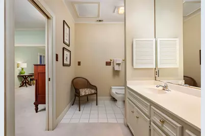 52 Club Estates Parkway, The Hills, TX 78738 - Photo 30