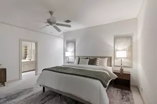 52 Club Estates Pkwy, The Hills, TX 78738 - Photo 20