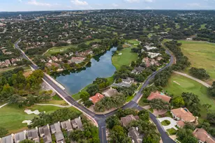 52 Club Estates Pkwy, The Hills, TX 78738 - Photo 1