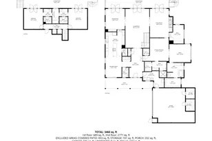 52 Club Estates Pkwy, The Hills, TX 78738 - Photo 4