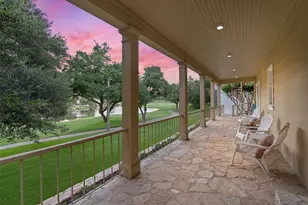 52 Club Estates Pkwy, The Hills, TX 78738 - Photo 36