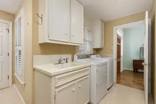 52 Club Estates Pkwy, The Hills, TX 78738 - Photo 32