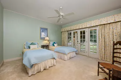 52 Club Estates Parkway, The Hills, TX 78738 - Photo 36