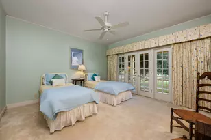 52 Club Estates Pkwy, The Hills, TX 78738 - Photo 36