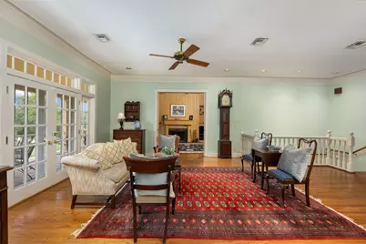 52 Club Estates Parkway, The Hills, TX 78738 - Photo 10