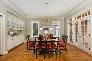 52 Club Estates Pkwy, The Hills, TX 78738 - Photo 12