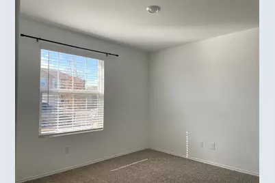 203 Arnage Drive, Hutto, TX 78634 - Photo 6