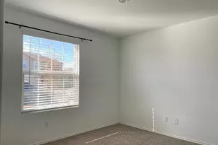 203 Arnage Dr, Hutto, TX 78634 - Photo 6