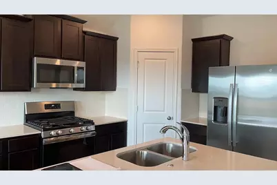 203 Arnage Drive, Hutto, TX 78634 - Photo 2