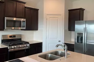 203 Arnage Dr, Hutto, TX 78634 - Photo 2