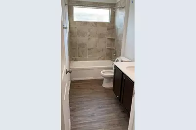 203 Arnage Drive, Hutto, TX 78634 - Photo 4