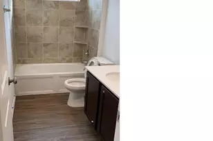 203 Arnage Dr, Hutto, TX 78634 - Photo 4