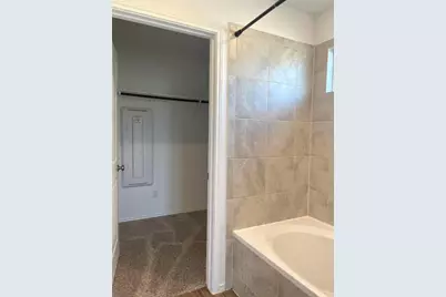 203 Arnage Drive, Hutto, TX 78634 - Photo 10