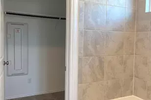 203 Arnage Dr, Hutto, TX 78634 - Photo 10