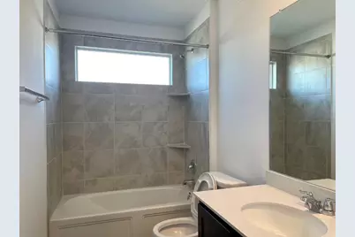 203 Arnage Drive, Hutto, TX 78634 - Photo 8