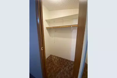 81 Roots Road, Martindale, TX 78655 - Photo 12