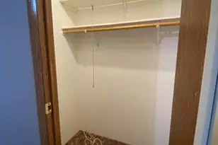 81 Roots Rd, Martindale, TX 78655 - Photo 12