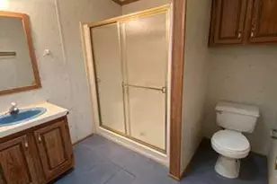 81 Roots Rd, Martindale, TX 78655 - Photo 8