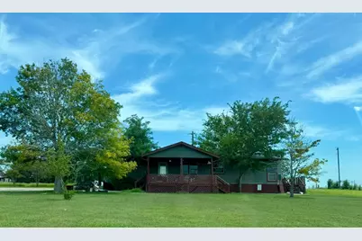 81 Roots Road, Martindale, TX 78655 - Photo 1