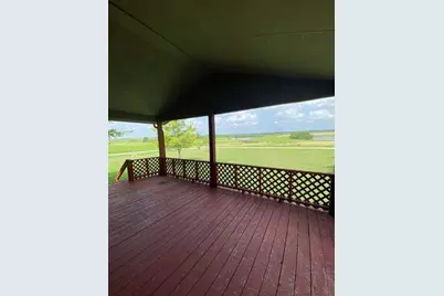 81 Roots Road, Martindale, TX 78655 - Photo 16