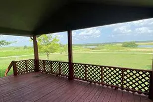 81 Roots Rd, Martindale, TX 78655 - Photo 16