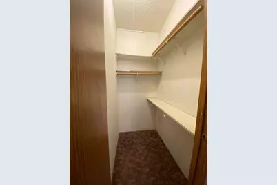 81 Roots Road, Martindale, TX 78655 - Photo 14