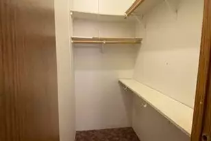 81 Roots Rd, Martindale, TX 78655 - Photo 14