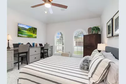 129 Balancing Laurel Drive, San Marcos, TX 78666 - Photo 20