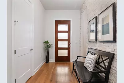 129 Balancing Laurel Drive, San Marcos, TX 78666 - Photo 6