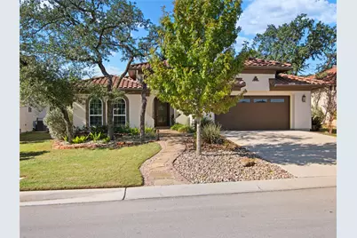 129 Balancing Laurel Drive, San Marcos, TX 78666 - Photo 2