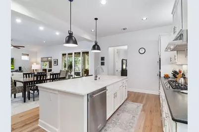 129 Balancing Laurel Drive, San Marcos, TX 78666 - Photo 12