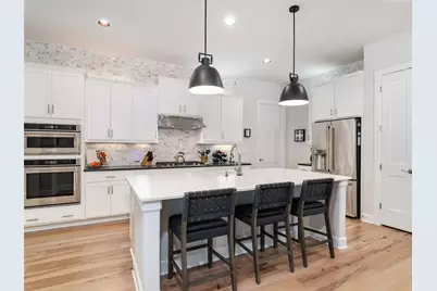 129 Balancing Laurel Drive, San Marcos, TX 78666 - Photo 10