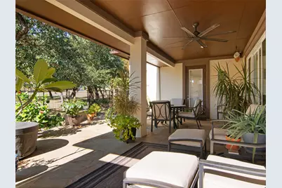 129 Balancing Laurel Drive, San Marcos, TX 78666 - Photo 24