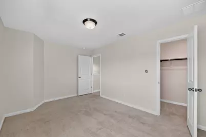 209 Evening Dusk Drive, Kyle, TX 78640 - Photo 20