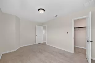 209 Evening Dusk Dr, Kyle, TX 78640 - Photo 20