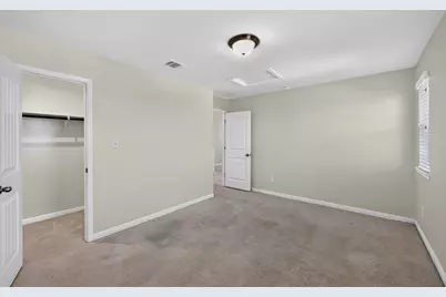 209 Evening Dusk Drive, Kyle, TX 78640 - Photo 24