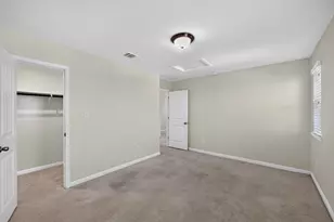 209 Evening Dusk Dr, Kyle, TX 78640 - Photo 24