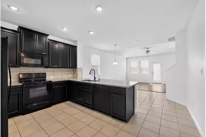209 Evening Dusk Drive, Kyle, TX 78640 - Photo 2