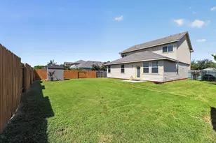 209 Evening Dusk Dr, Kyle, TX 78640 - Photo 30