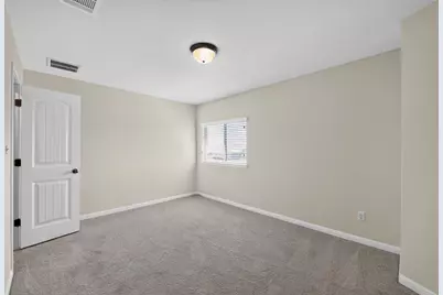 209 Evening Dusk Drive, Kyle, TX 78640 - Photo 22